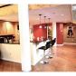 Unit 105 - 330 Peters Street Sw, Atlanta, GA 30313 ID:5071429