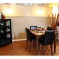 Unit 105 - 330 Peters Street Sw, Atlanta, GA 30313 ID:5071430