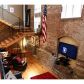 Unit 105 - 330 Peters Street Sw, Atlanta, GA 30313 ID:5071431