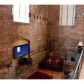 Unit 105 - 330 Peters Street Sw, Atlanta, GA 30313 ID:5071432