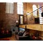 Unit 105 - 330 Peters Street Sw, Atlanta, GA 30313 ID:5071433