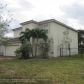 11340 SW 20TH ST, Hollywood, FL 33025 ID:5716005