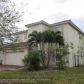 11340 SW 20TH ST, Hollywood, FL 33025 ID:5716006