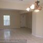 11340 SW 20TH ST, Hollywood, FL 33025 ID:5716009