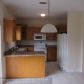 11340 SW 20TH ST, Hollywood, FL 33025 ID:5716012