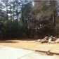 4953 Kiowa Court Sw, Lilburn, GA 30047 ID:5866367