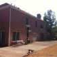 4953 Kiowa Court Sw, Lilburn, GA 30047 ID:5866368