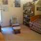 4953 Kiowa Court Sw, Lilburn, GA 30047 ID:5866369