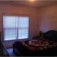 4953 Kiowa Court Sw, Lilburn, GA 30047 ID:5866373