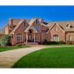 10835 MILLSTEAD LN, Bentonville, AR 72712 ID:1112362