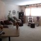 45617 Saint Andrews, Lancaster, CA 93534 ID:1140764