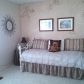 45617 Saint Andrews, Lancaster, CA 93534 ID:1140768