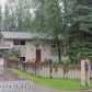 2467 Mckenzie Drive, Anchorage, AK 99517 ID:1503915