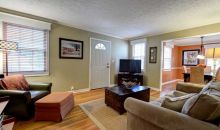 3063 Canfield Drive Atlanta, GA 30341