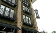 Unit 2302 - 5300 Peachtree Road Atlanta, GA 30341