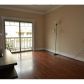 Unit 154 - 220 Semel Circle Nw, Atlanta, GA 30309 ID:2673295