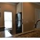 Unit 154 - 220 Semel Circle Nw, Atlanta, GA 30309 ID:2673300