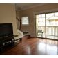 Unit 154 - 220 Semel Circle Nw, Atlanta, GA 30309 ID:2673296