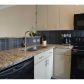 Unit 154 - 220 Semel Circle Nw, Atlanta, GA 30309 ID:2673301