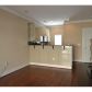 Unit 154 - 220 Semel Circle Nw, Atlanta, GA 30309 ID:2673297