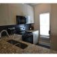 Unit 154 - 220 Semel Circle Nw, Atlanta, GA 30309 ID:2673298