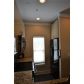 Unit 154 - 220 Semel Circle Nw, Atlanta, GA 30309 ID:2673299