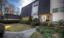 Unit 5645 - 5645 Chemin De Vie Atlanta, GA 30342