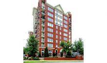 Unit 308 - 3820 Roswell Road Ne Atlanta, GA 30342