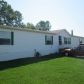 4245 W. Jolly Rd. Lot #193, Lansing, MI 48911 ID:2610580