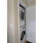 Unit 154 - 220 Semel Circle Nw, Atlanta, GA 30309 ID:2673302