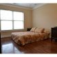 Unit 154 - 220 Semel Circle Nw, Atlanta, GA 30309 ID:2673303