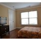 Unit 154 - 220 Semel Circle Nw, Atlanta, GA 30309 ID:2673304