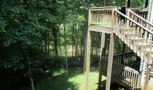 1341 Zenith Trail Ellijay, GA 30540