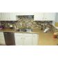 153 Hunters Way, Villa Rica, GA 30180 ID:2835635