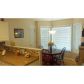 153 Hunters Way, Villa Rica, GA 30180 ID:2835637