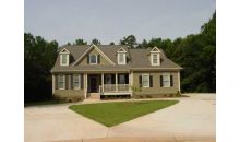 6125 Providence Lake Drive Gainesville, GA 30506