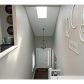 Unit 3154 - 3154 Paces Mill Road Se, Atlanta, GA 30339 ID:5915326