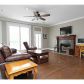 Unit 3154 - 3154 Paces Mill Road Se, Atlanta, GA 30339 ID:5915327