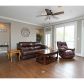 Unit 3154 - 3154 Paces Mill Road Se, Atlanta, GA 30339 ID:5915328