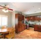 Unit 3154 - 3154 Paces Mill Road Se, Atlanta, GA 30339 ID:5915331