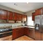 Unit 3154 - 3154 Paces Mill Road Se, Atlanta, GA 30339 ID:5915332