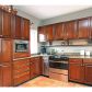 Unit 3154 - 3154 Paces Mill Road Se, Atlanta, GA 30339 ID:5915333