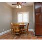 Unit 3154 - 3154 Paces Mill Road Se, Atlanta, GA 30339 ID:5915334