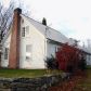 197 Baker Rd, North Springfield, VT 05150 ID:1089810