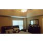 153 Hunters Way, Villa Rica, GA 30180 ID:2835638