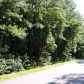 74 Ivey Road Se, Mableton, GA 30126 ID:3447984