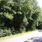 74 Ivey Road Se, Mableton, GA 30126 ID:5664276