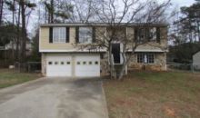 1388 Harbins Rd Norcross, GA 30093