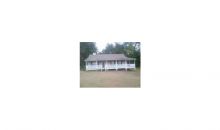 299 Orchard Drive Temple, GA 30179