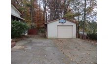 30 Timberlake Trail Temple, GA 30179